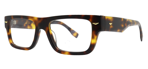 Optivity PG 9660 C3